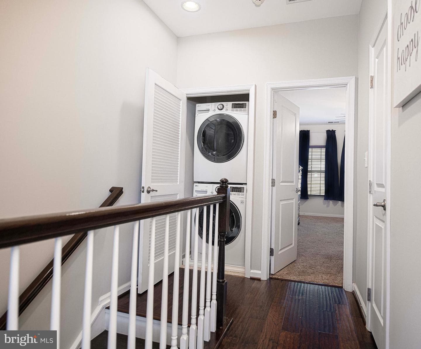 4613 Hudson Street photo 18