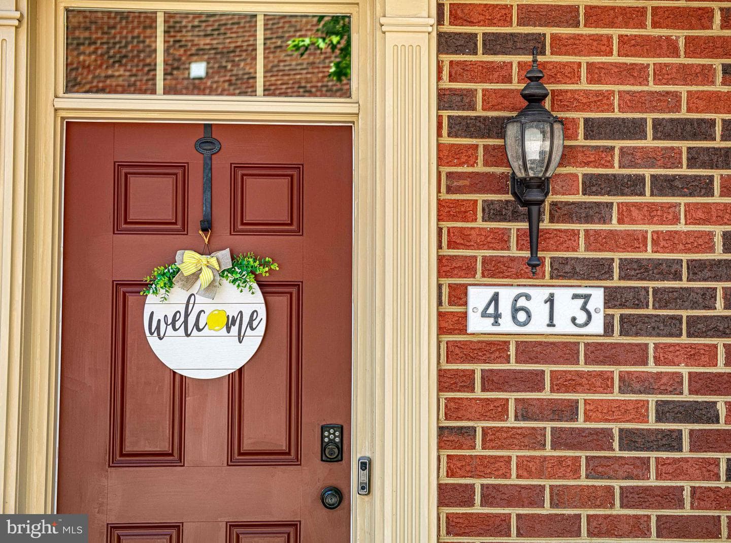 4613 Hudson Street photo 3