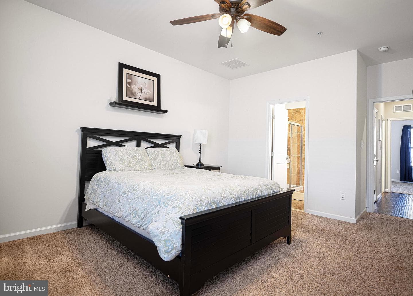 4613 Hudson Street photo 7