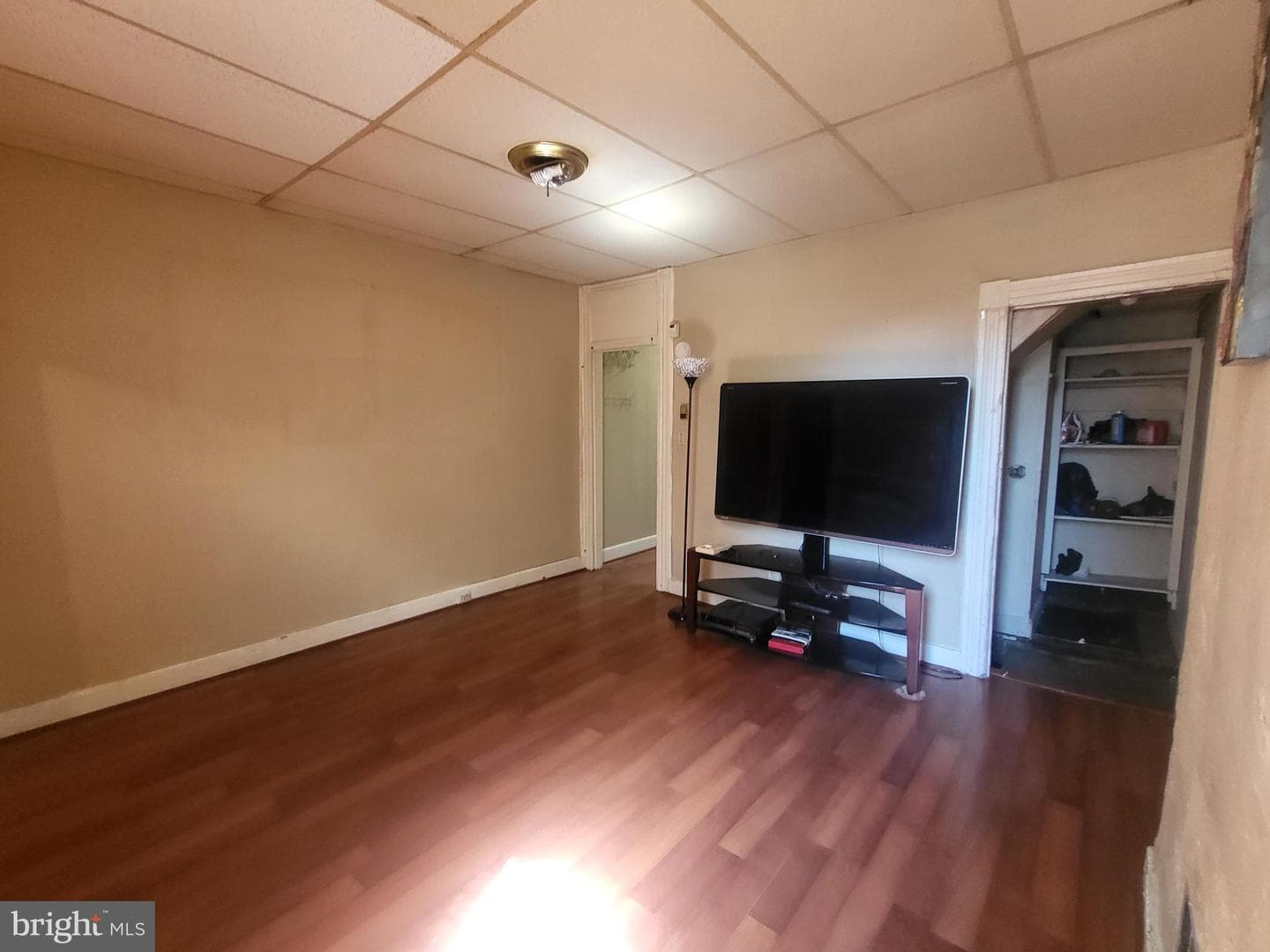 425 E Preston Street photo 10