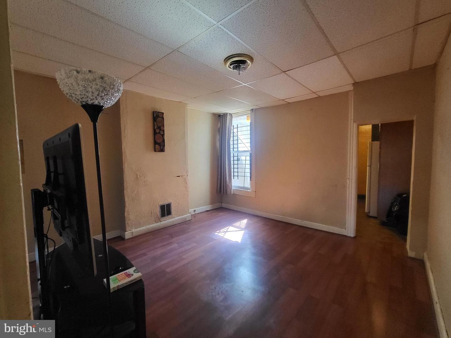 425 E Preston Street photo 11