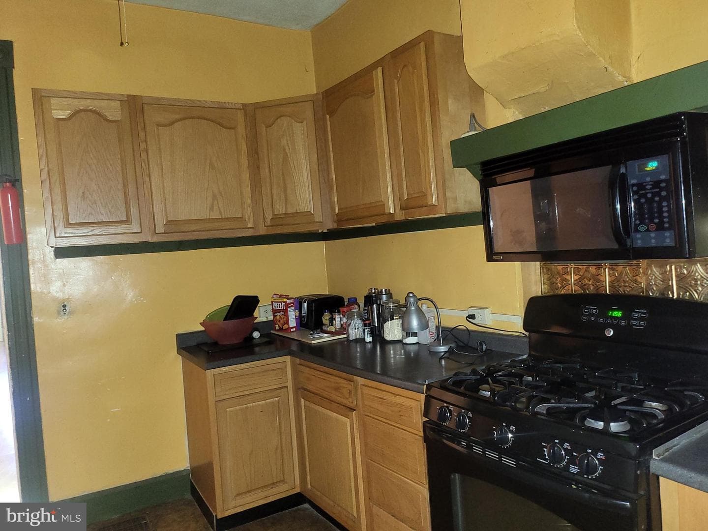 425 E Preston Street photo 12