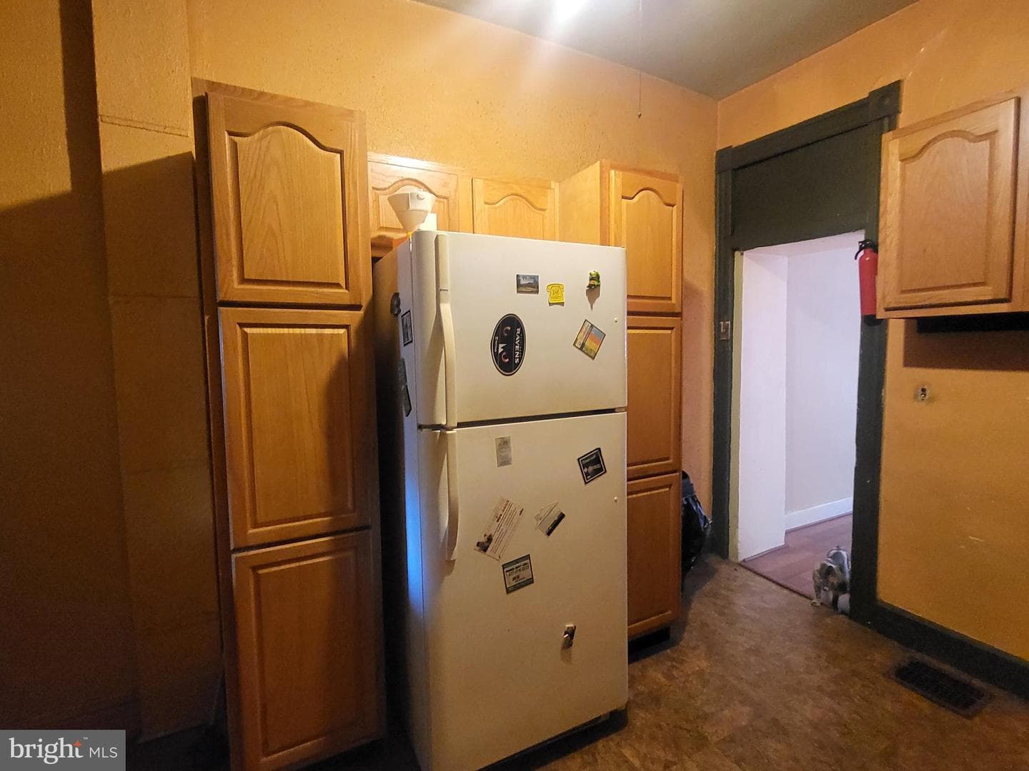 425 E Preston Street photo 13