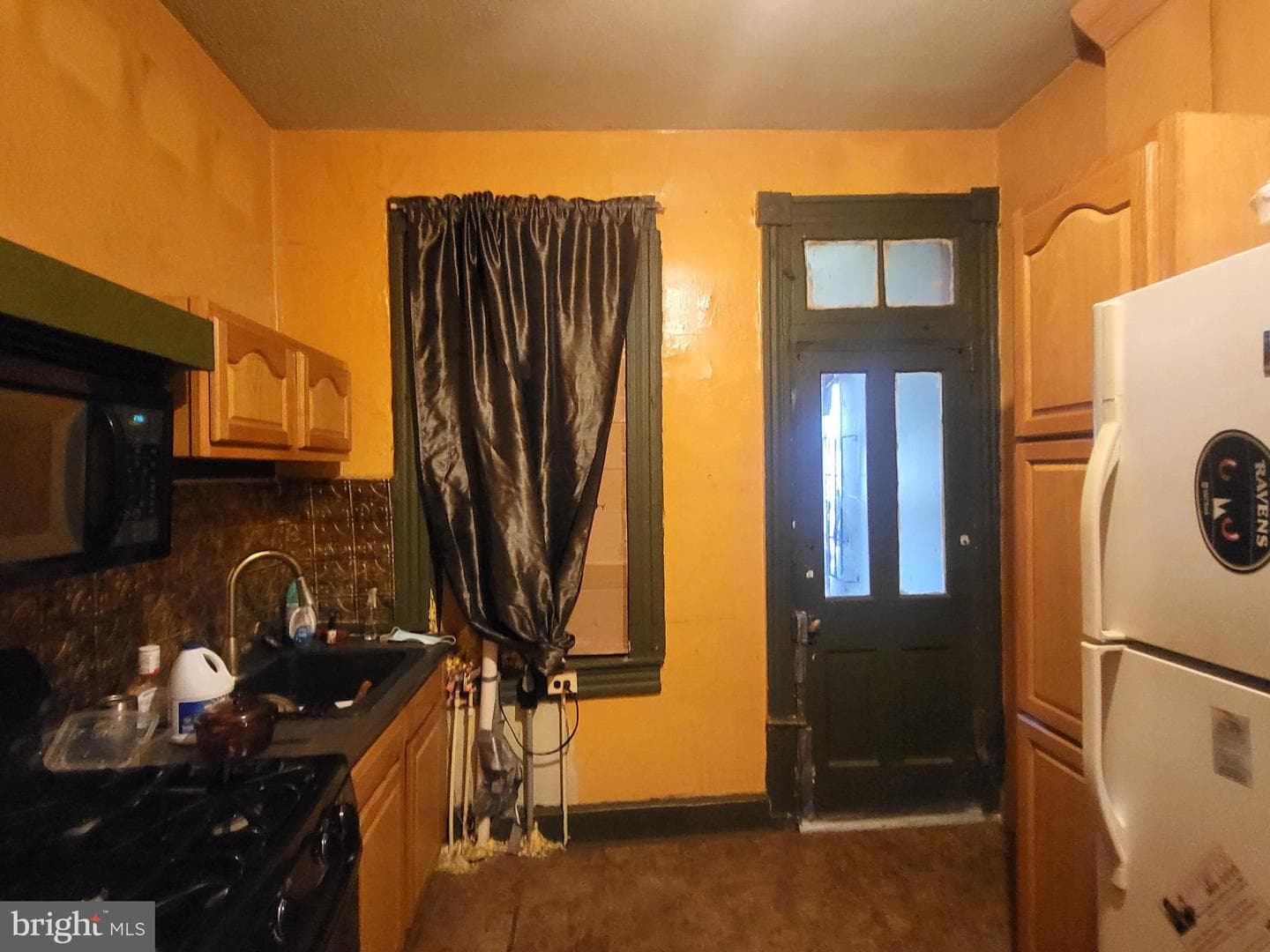 425 E Preston Street photo 14