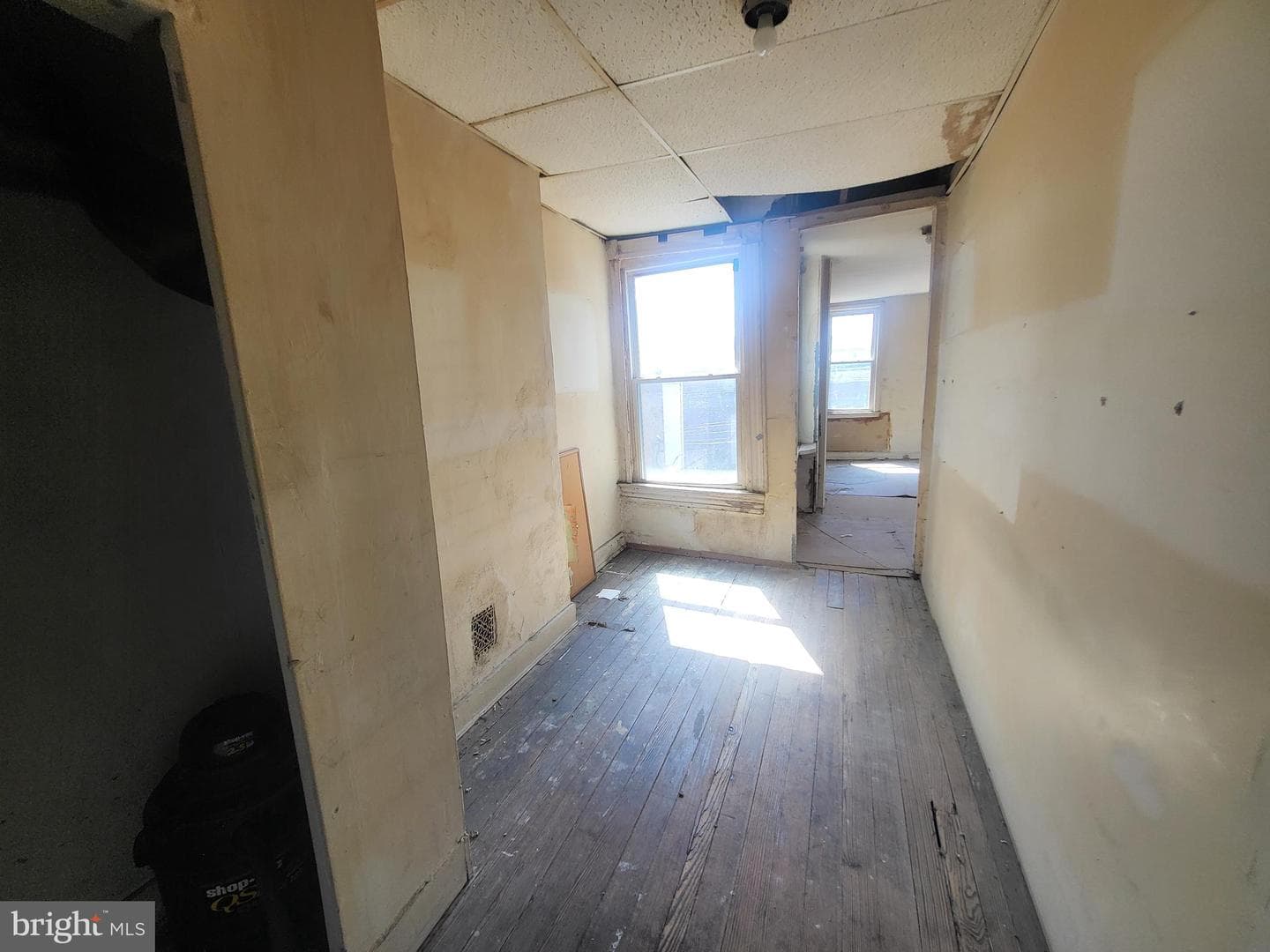 425 E Preston Street photo 19