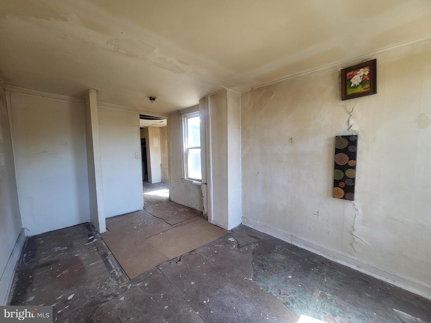 425 E Preston Street photo 21