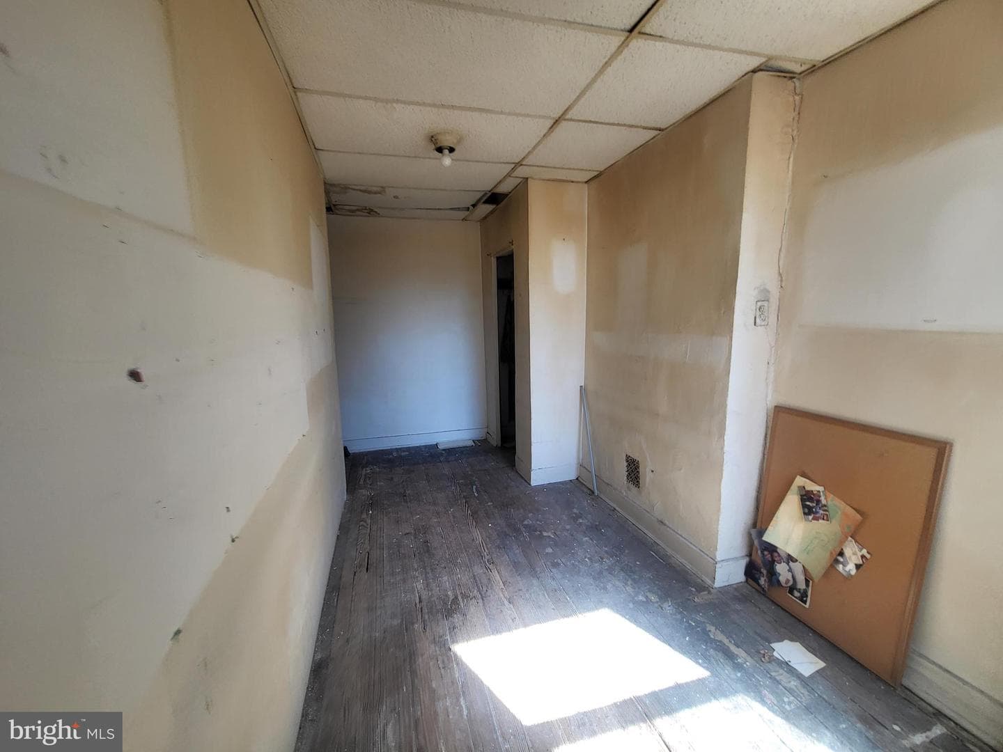 425 E Preston Street photo 22
