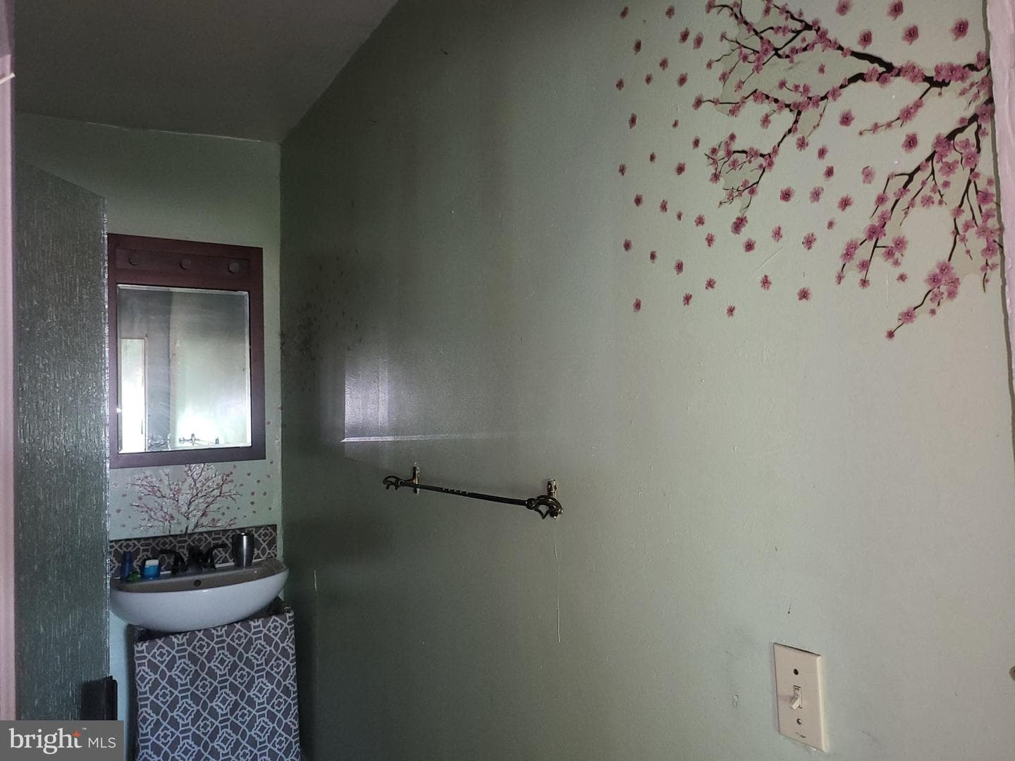 425 E Preston Street photo 23