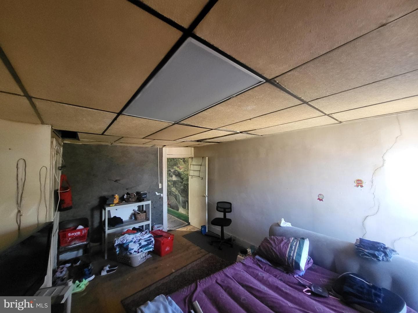 425 E Preston Street photo 30
