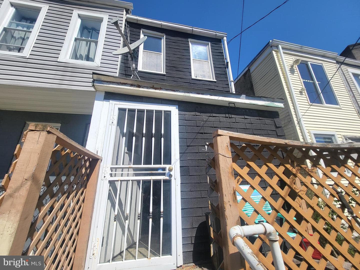 425 E Preston Street photo 36