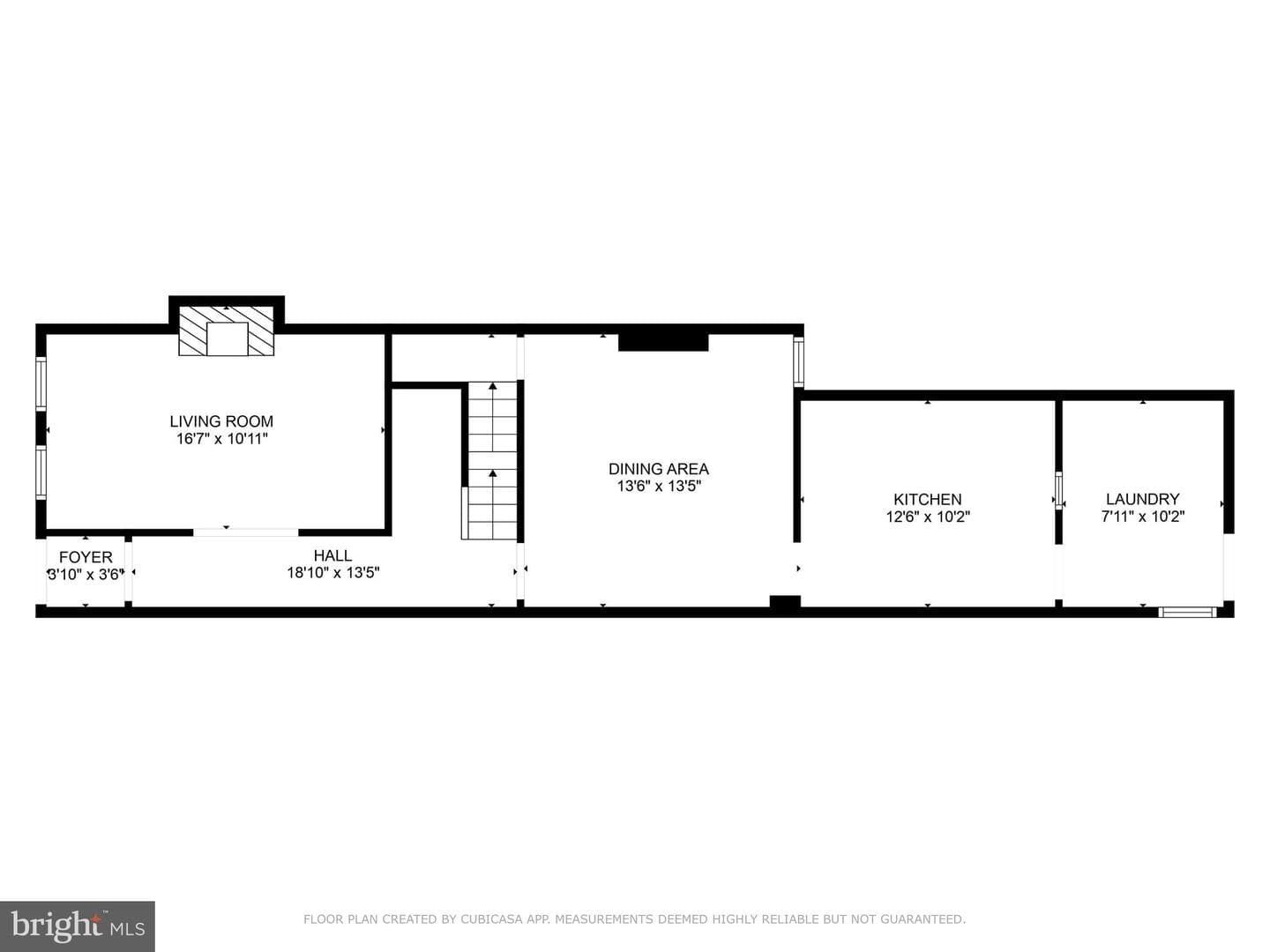 425 E Preston Street photo 38