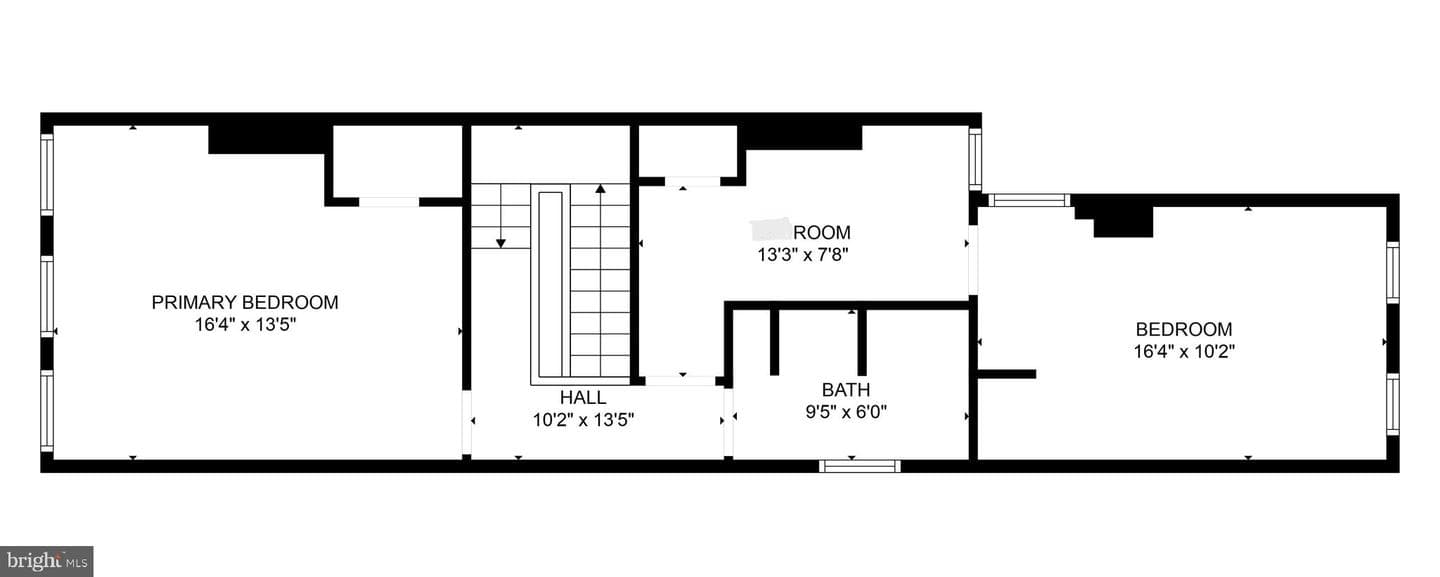 425 E Preston Street photo 39