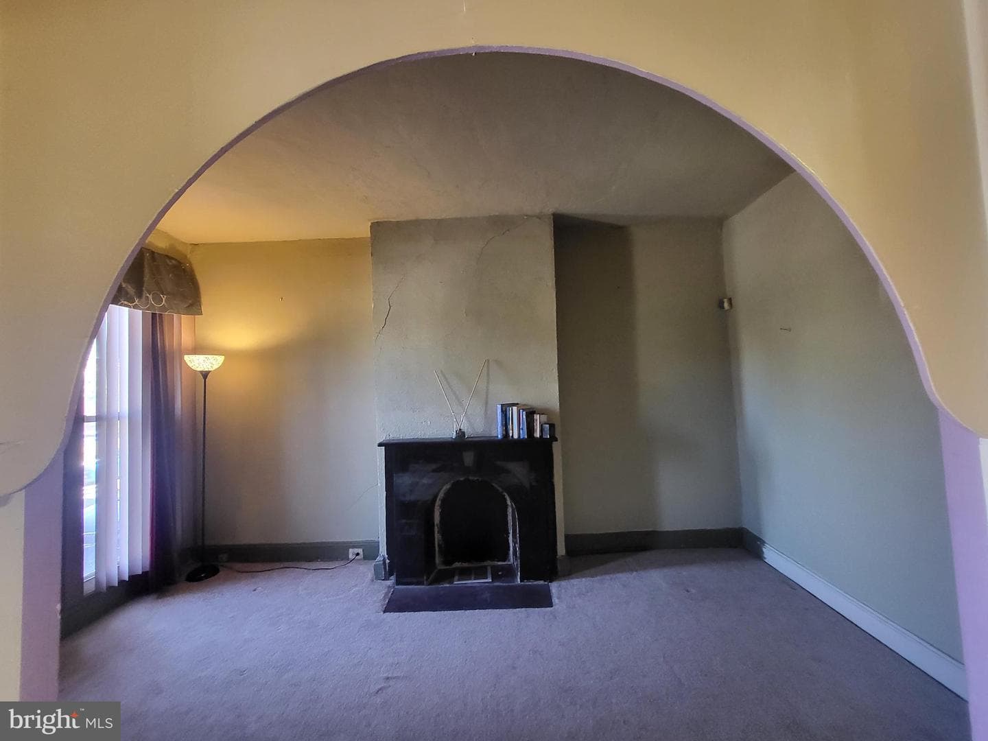 425 E Preston Street photo 4