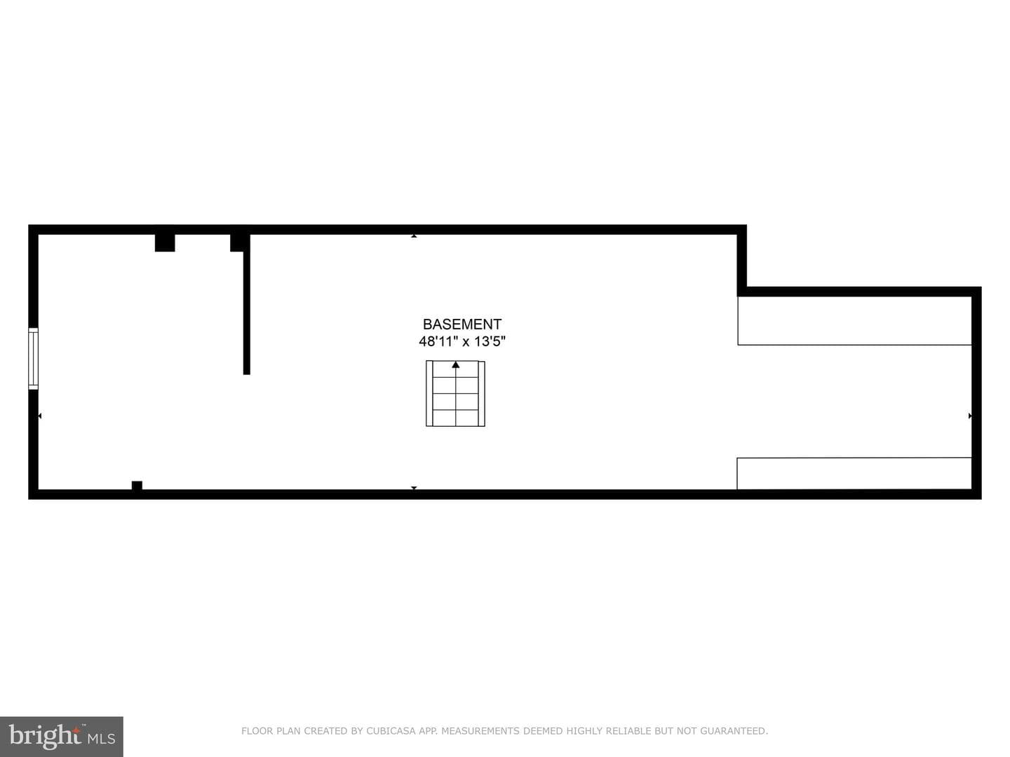 425 E Preston Street photo 40