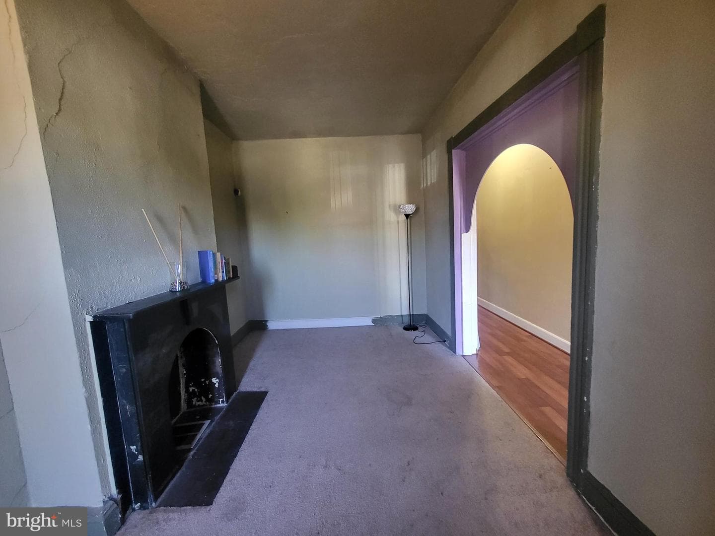 425 E Preston Street photo 6