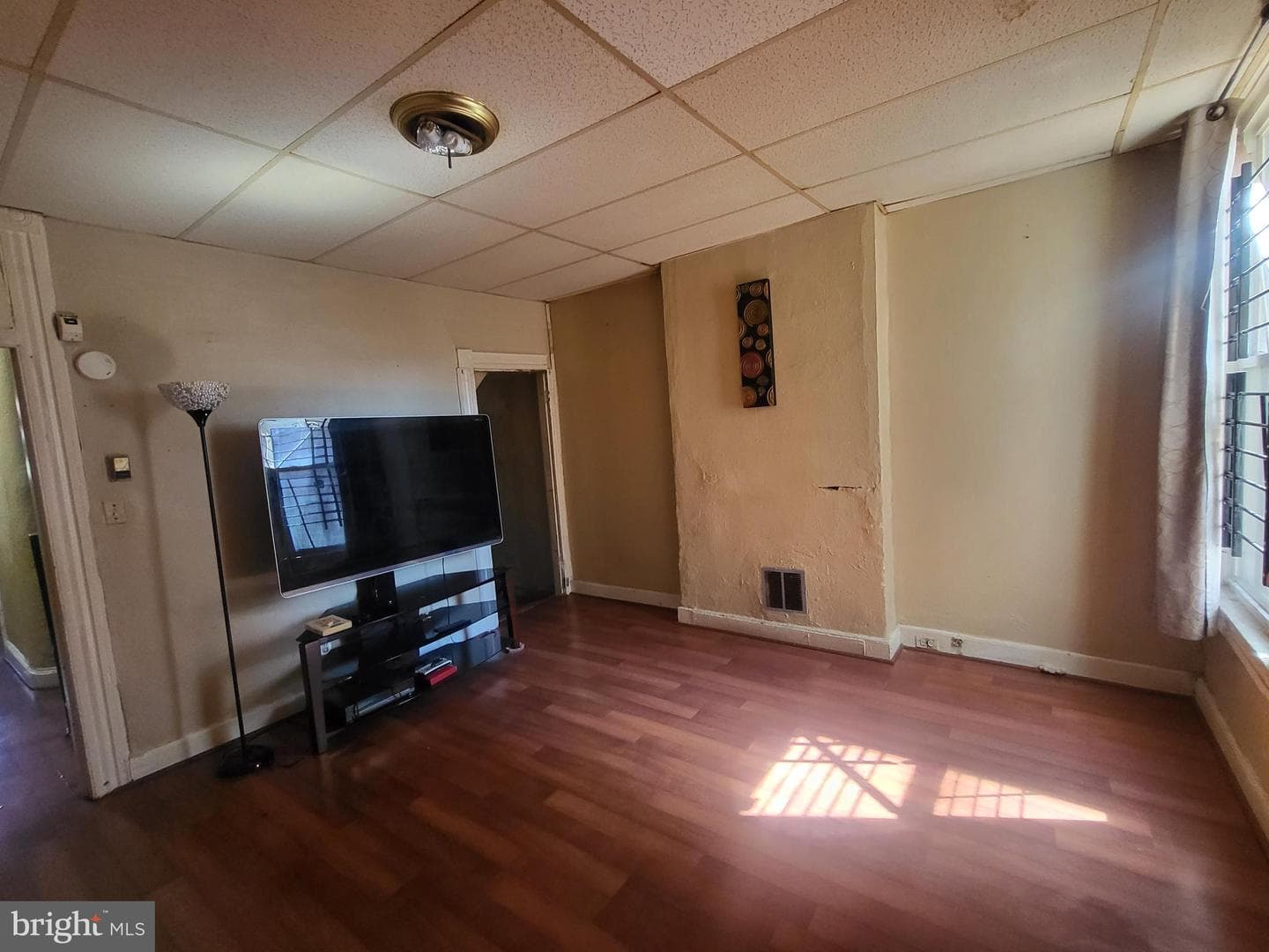 425 E Preston Street photo 9