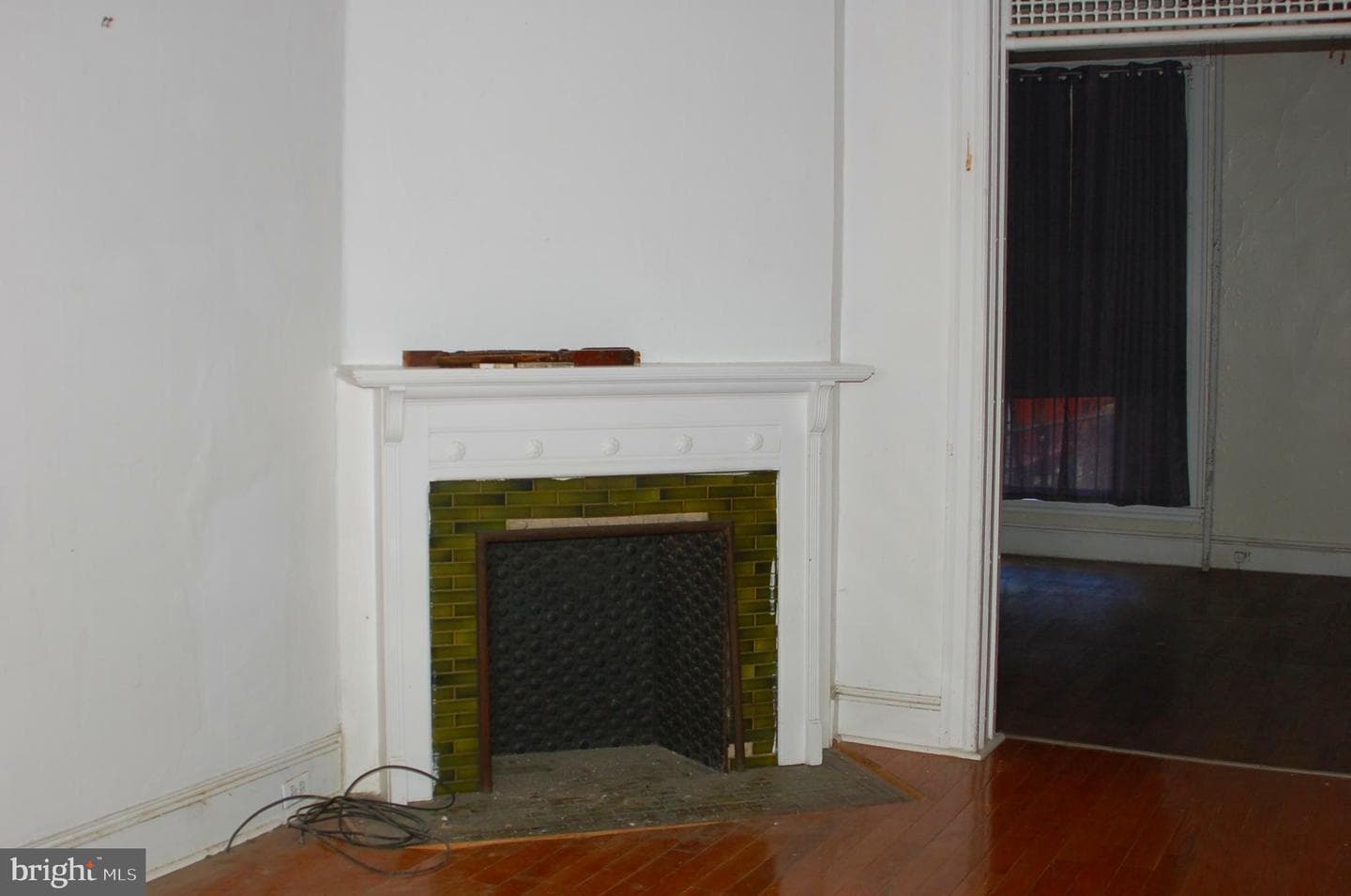 722 Reservoir Street photo 10