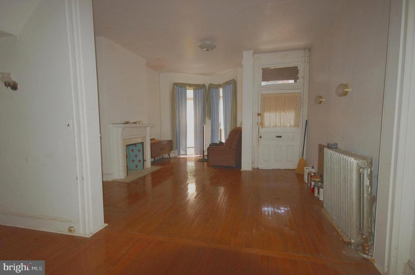 722 Reservoir Street photo 12