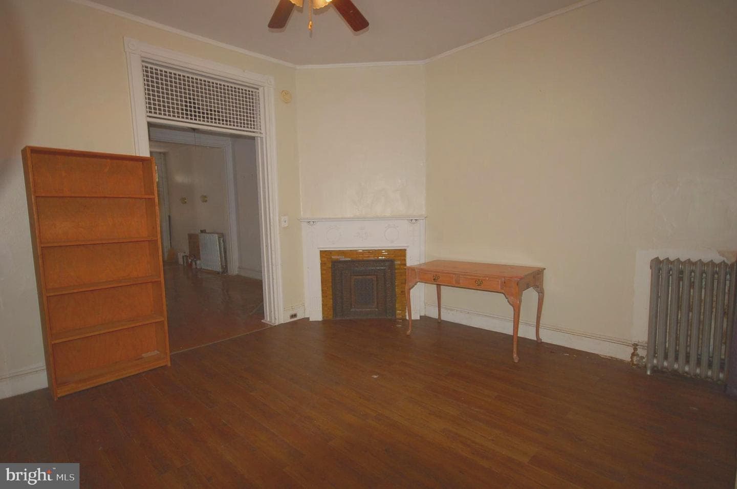 722 Reservoir Street photo 13