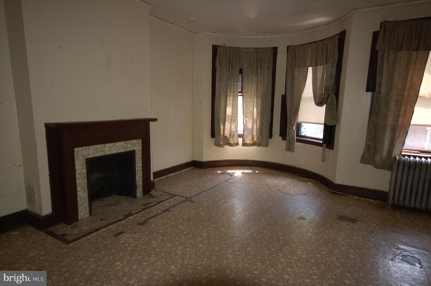 722 Reservoir Street photo 14