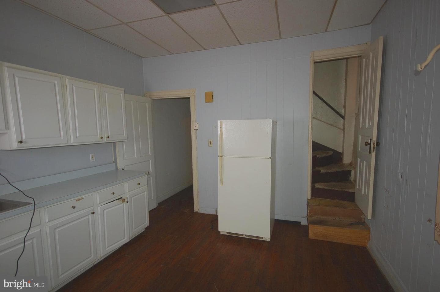 722 Reservoir Street photo 17