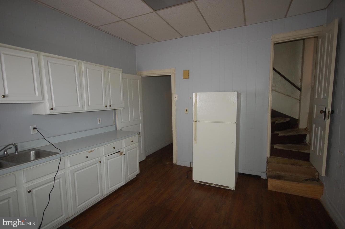 722 Reservoir Street photo 18