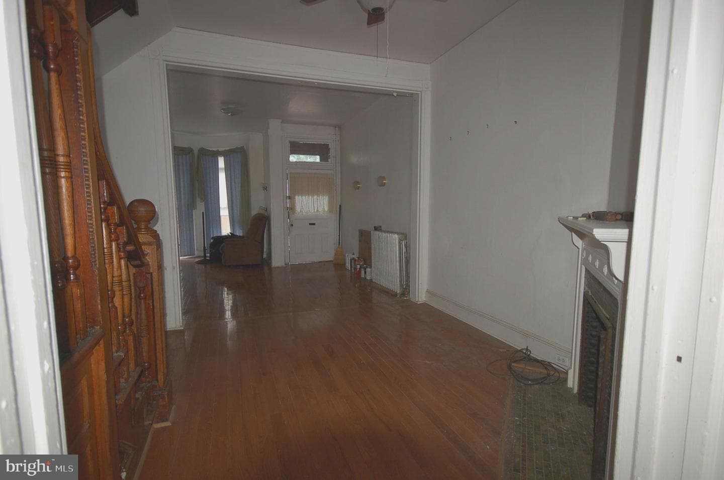 722 Reservoir Street photo 19