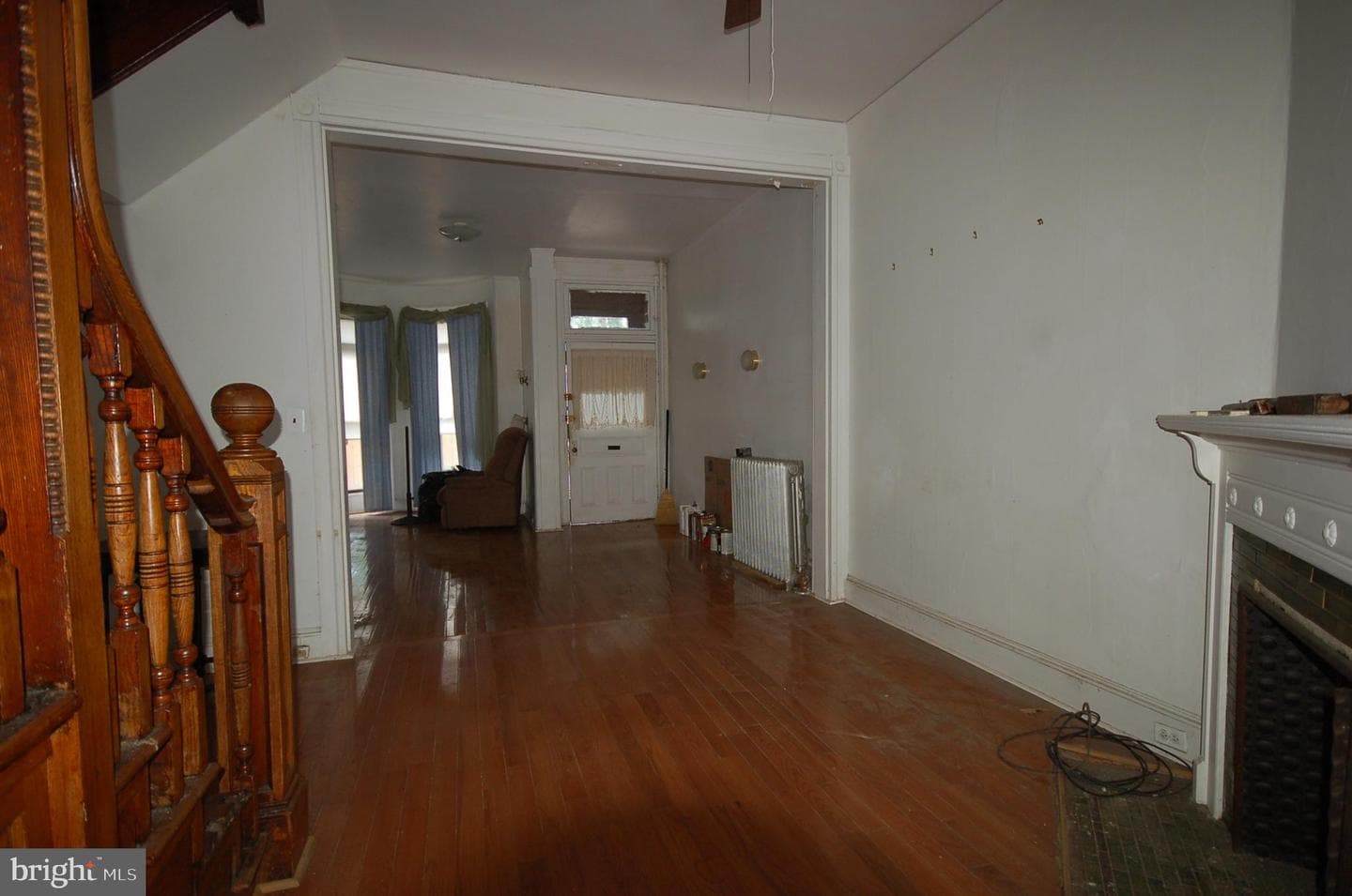 722 Reservoir Street photo 20