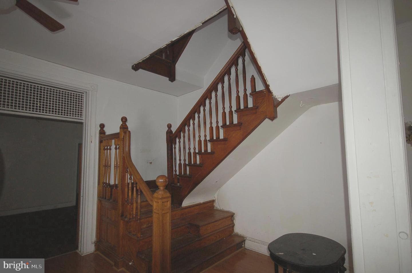 722 Reservoir Street photo 21