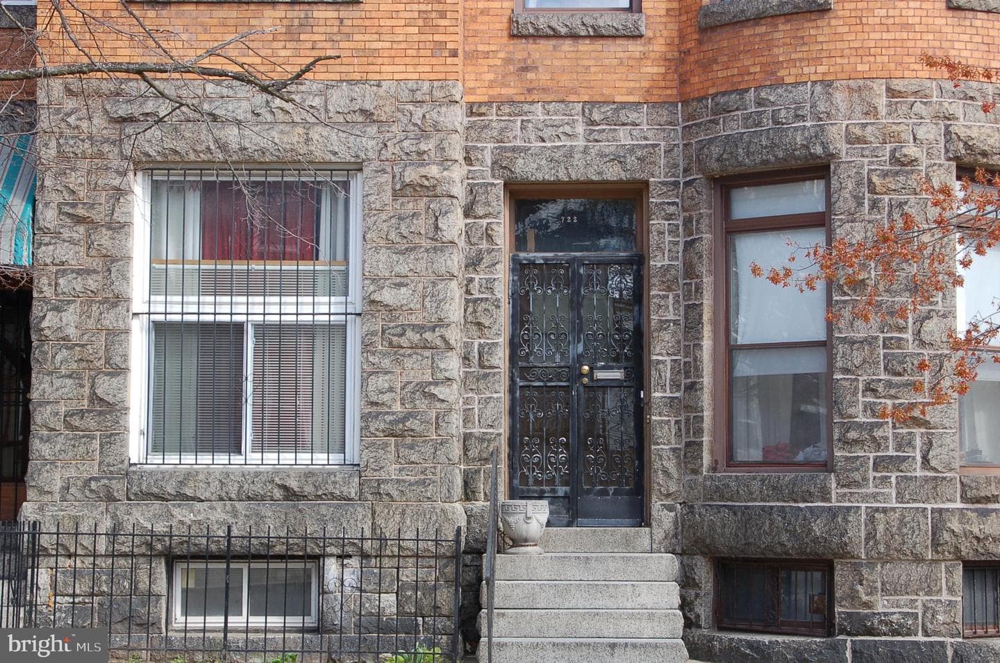 722 Reservoir Street photo 4