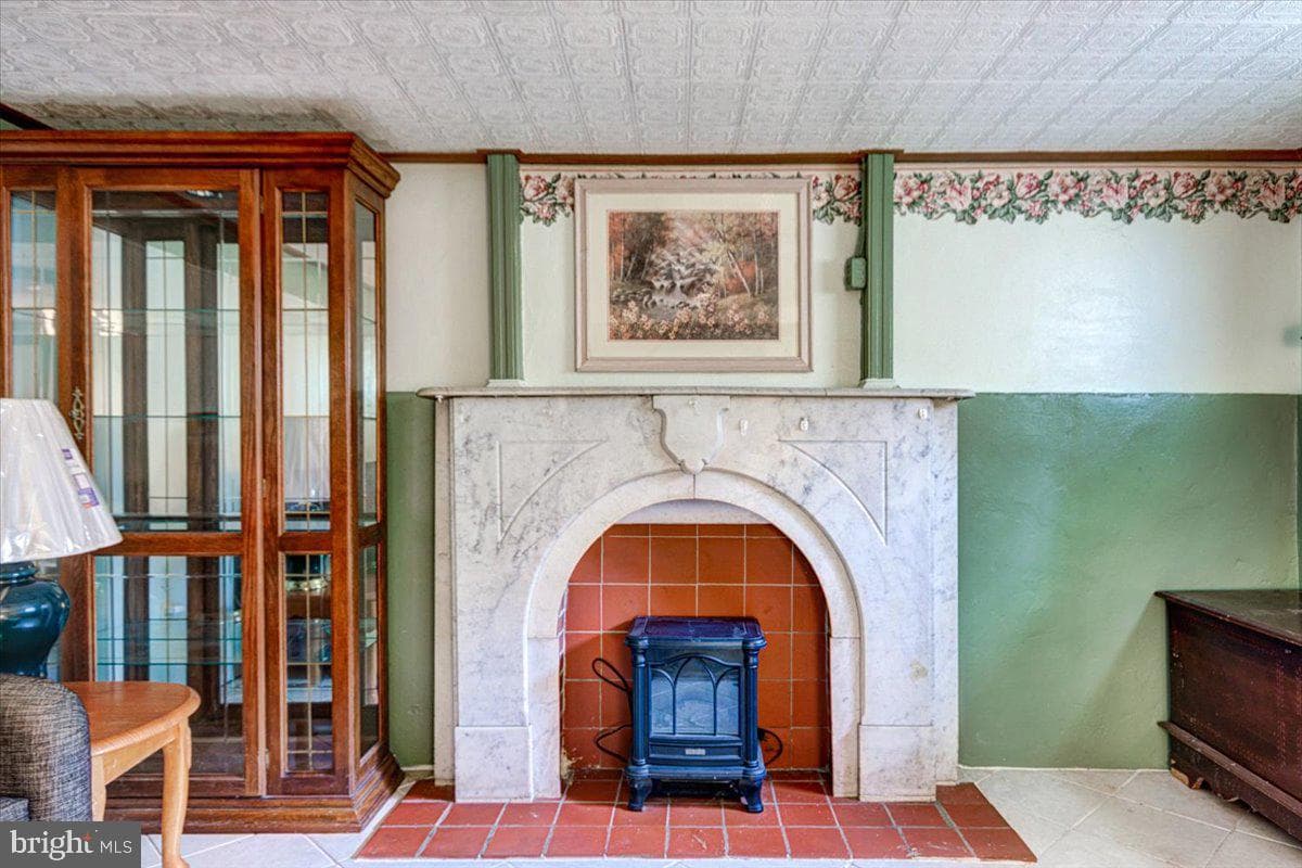 4114 Hillcrest Avenue photo 20