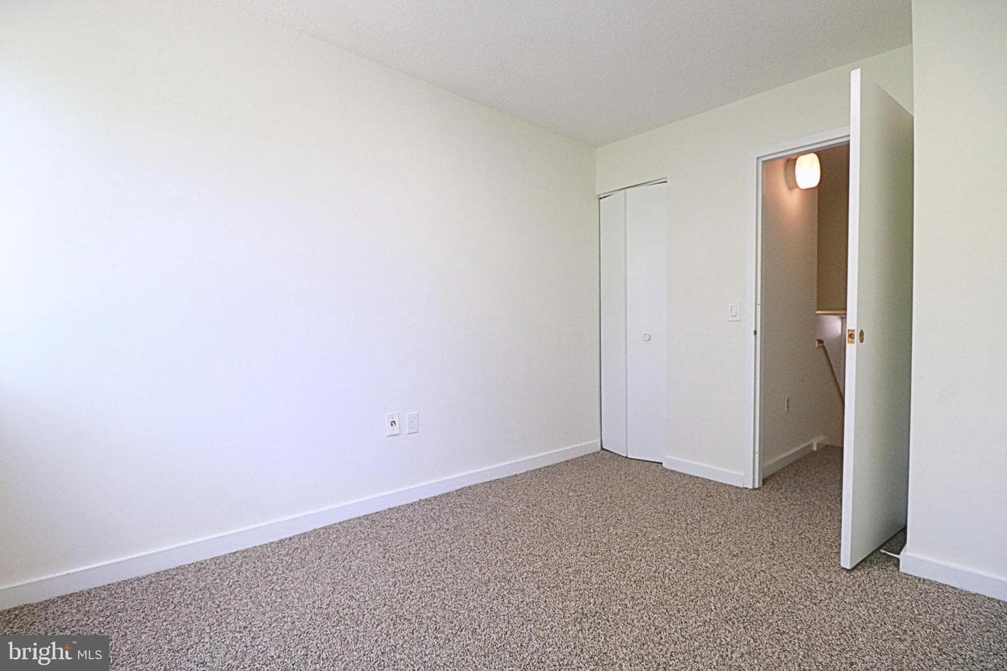 2374 Nutmeg Terrace photo 13