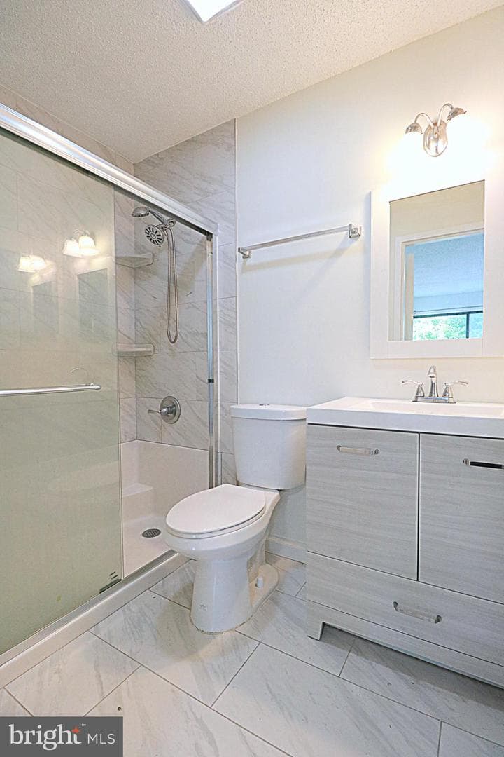 2374 Nutmeg Terrace photo 15