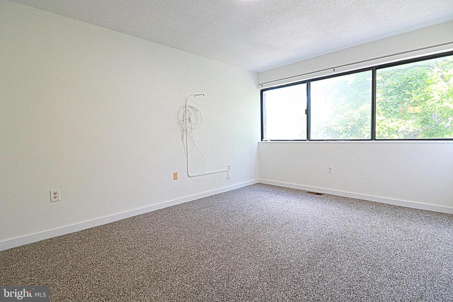 2374 Nutmeg Terrace photo 16