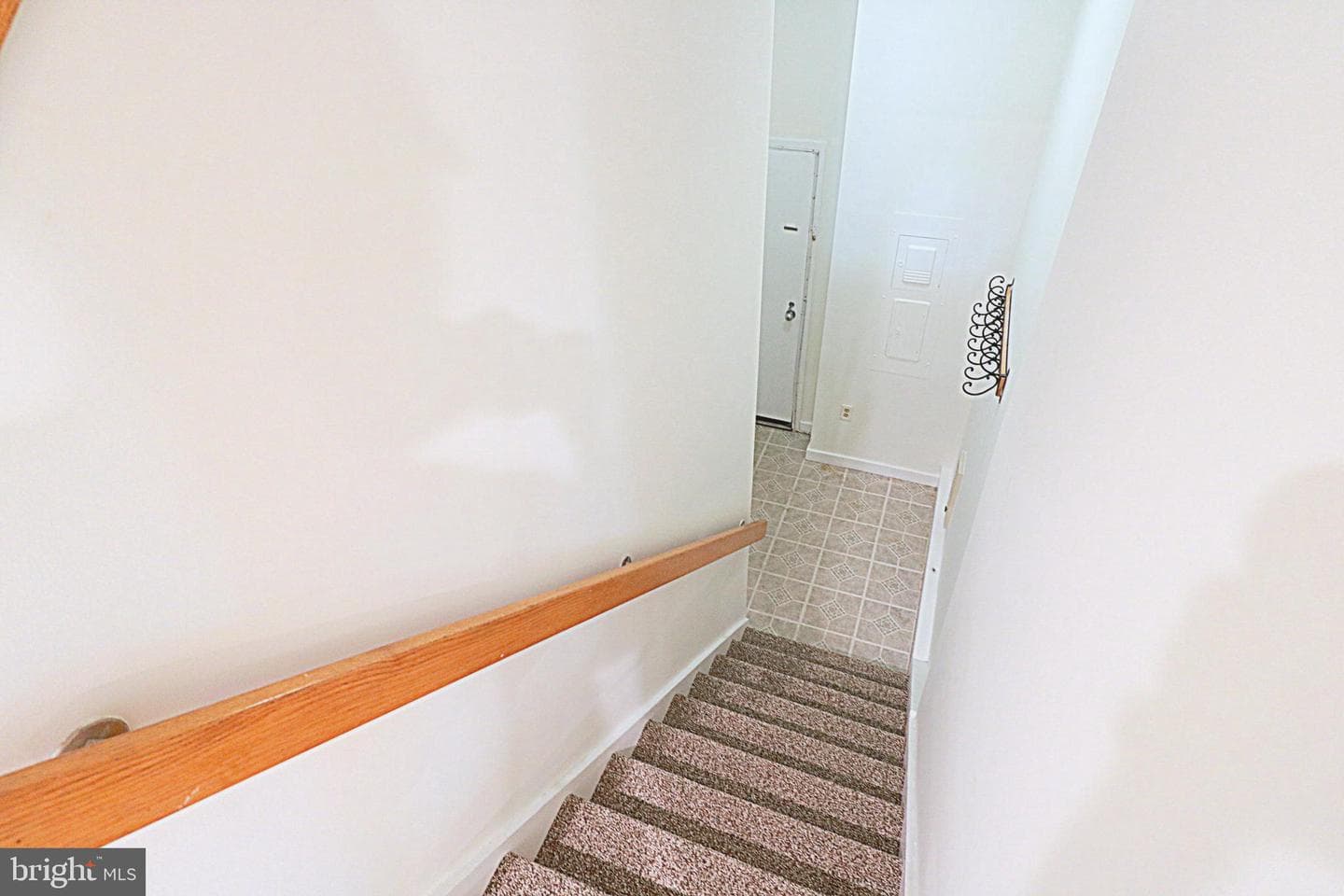 2374 Nutmeg Terrace photo 18