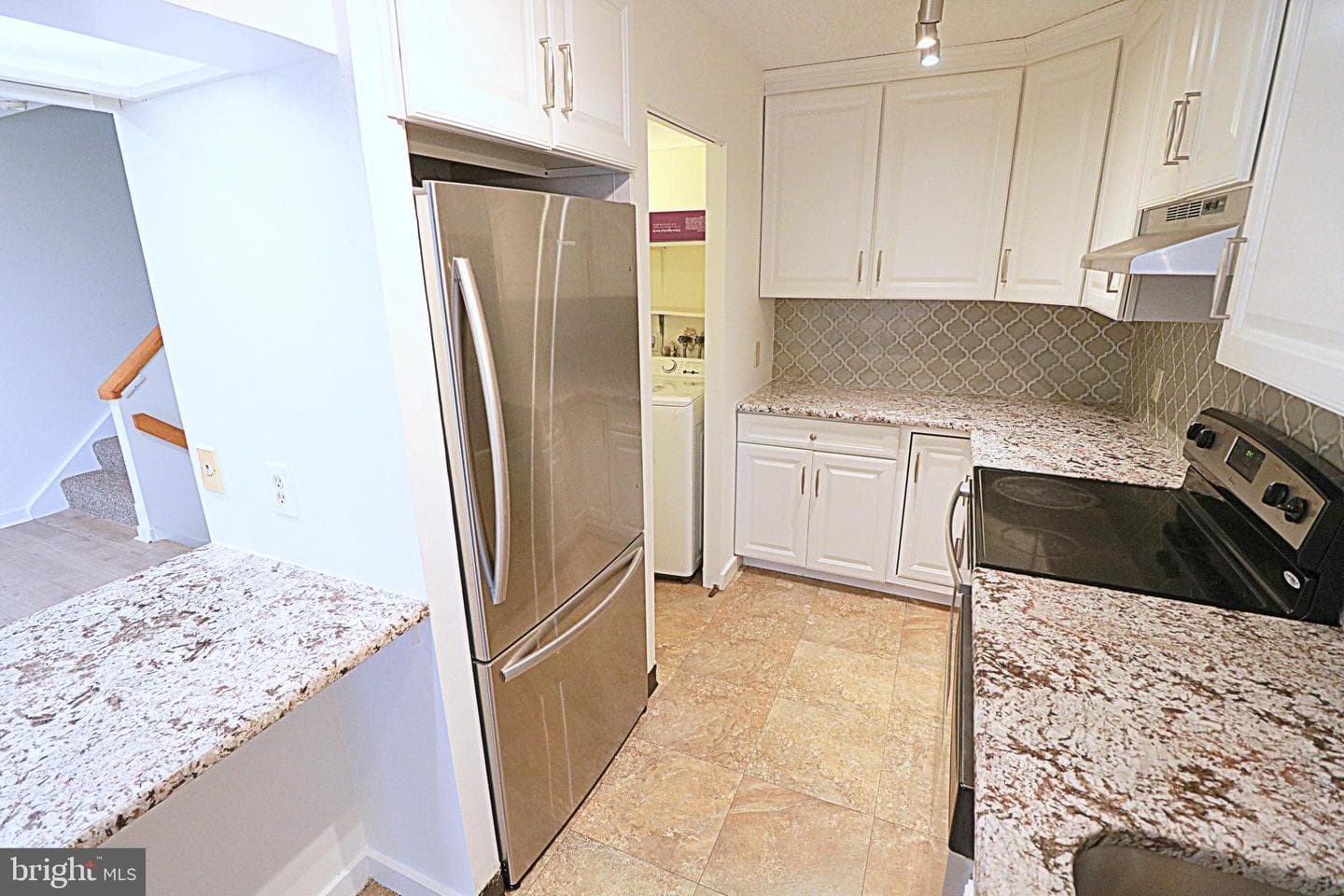 2374 Nutmeg Terrace photo 7