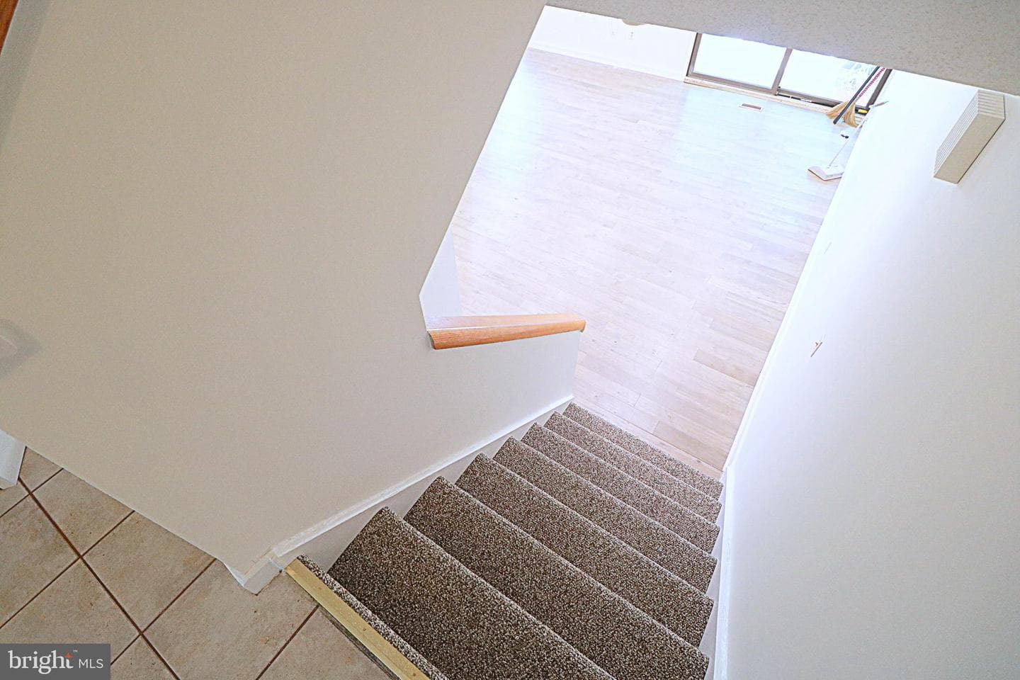 2374 Nutmeg Terrace photo 8