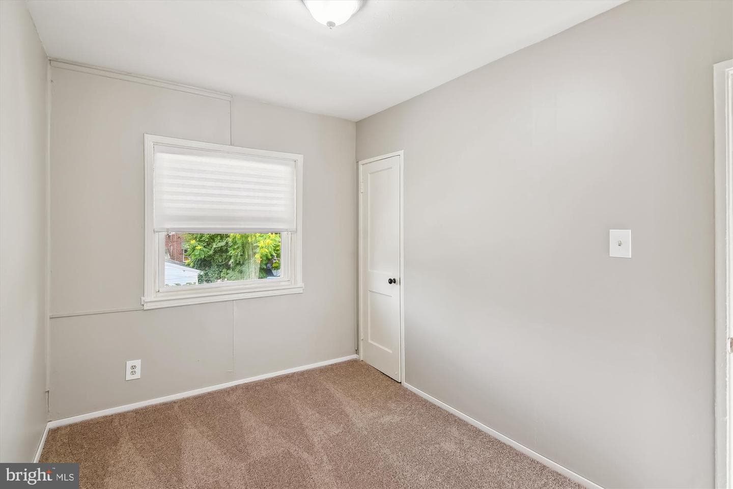 3809 10th Street photo 11