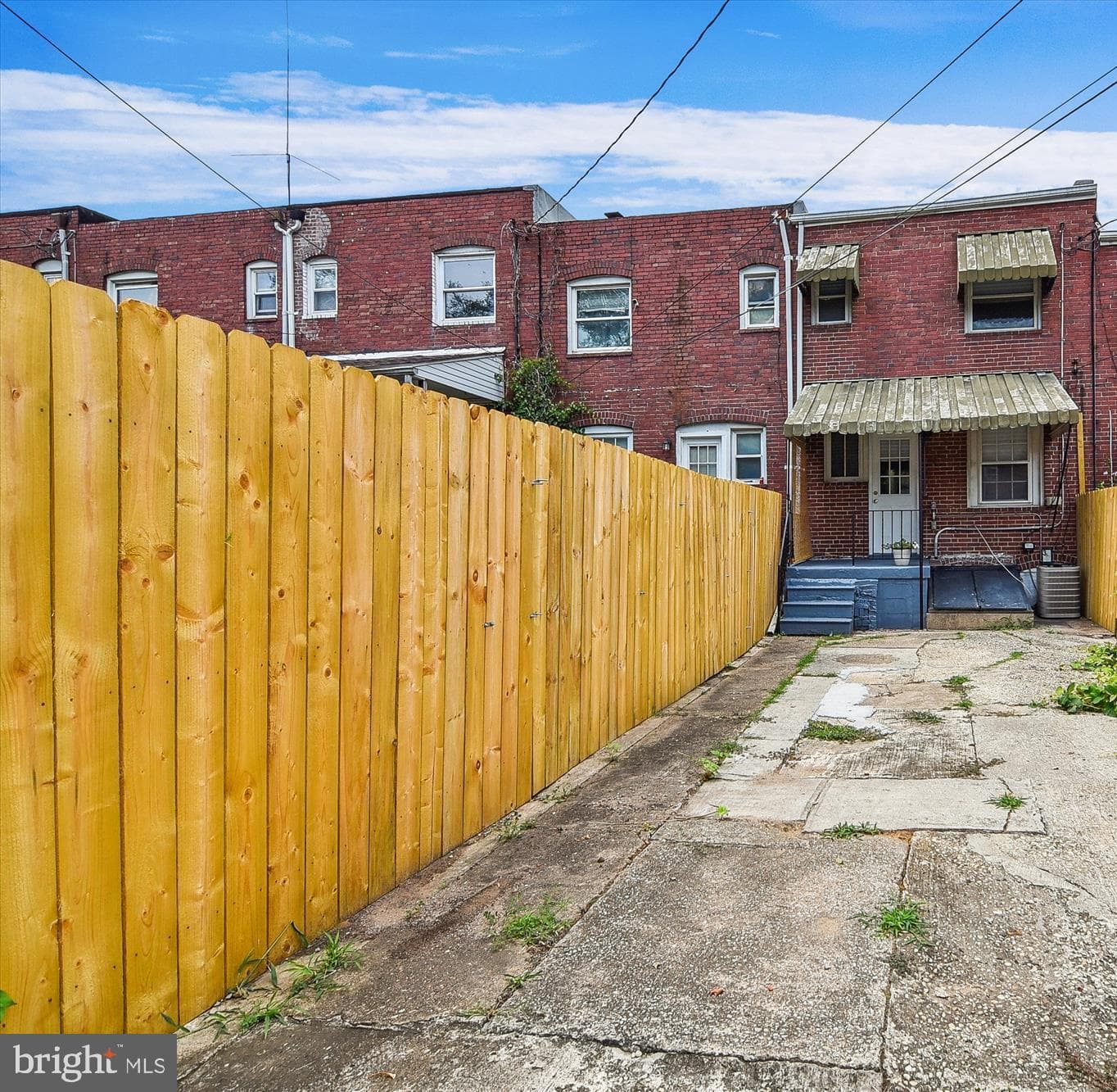 3809 10th Street photo 15