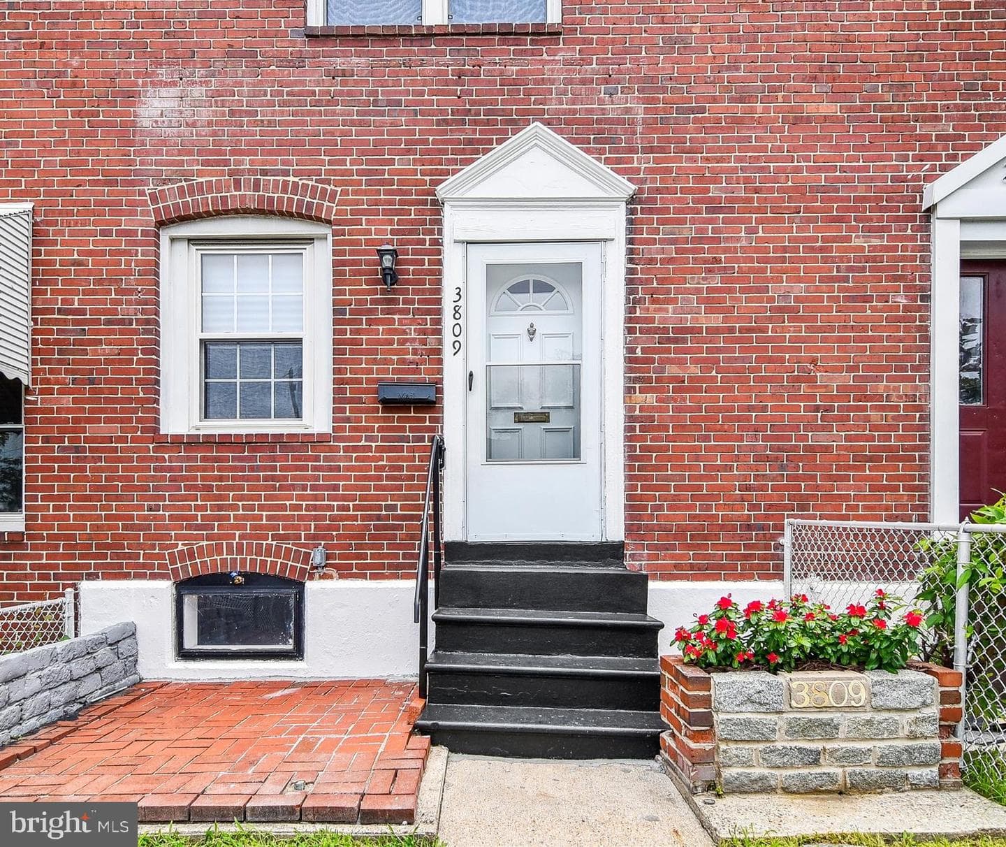 3809 10th Street photo 16