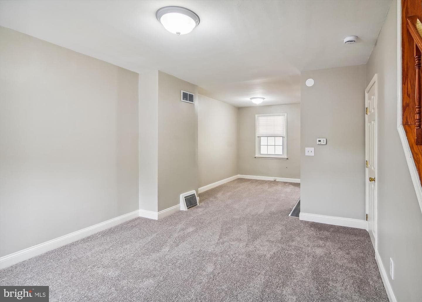 3809 10th Street photo 5
