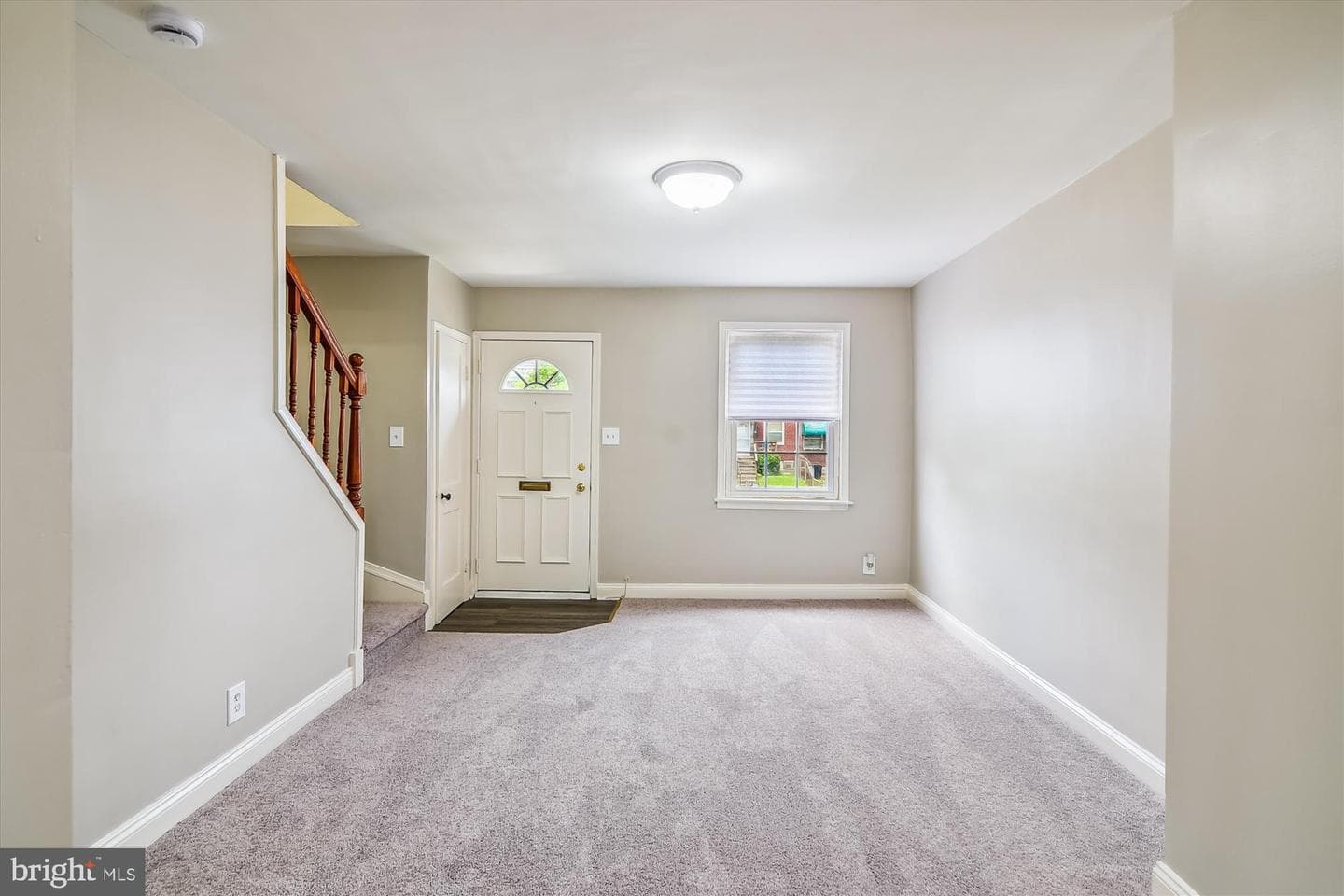 3809 10th Street photo 6