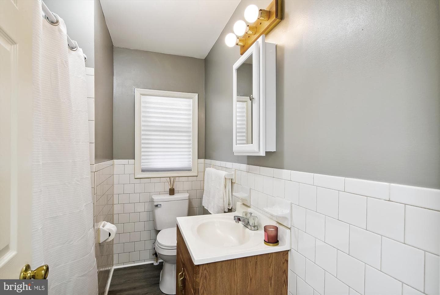 3809 10th Street photo 8