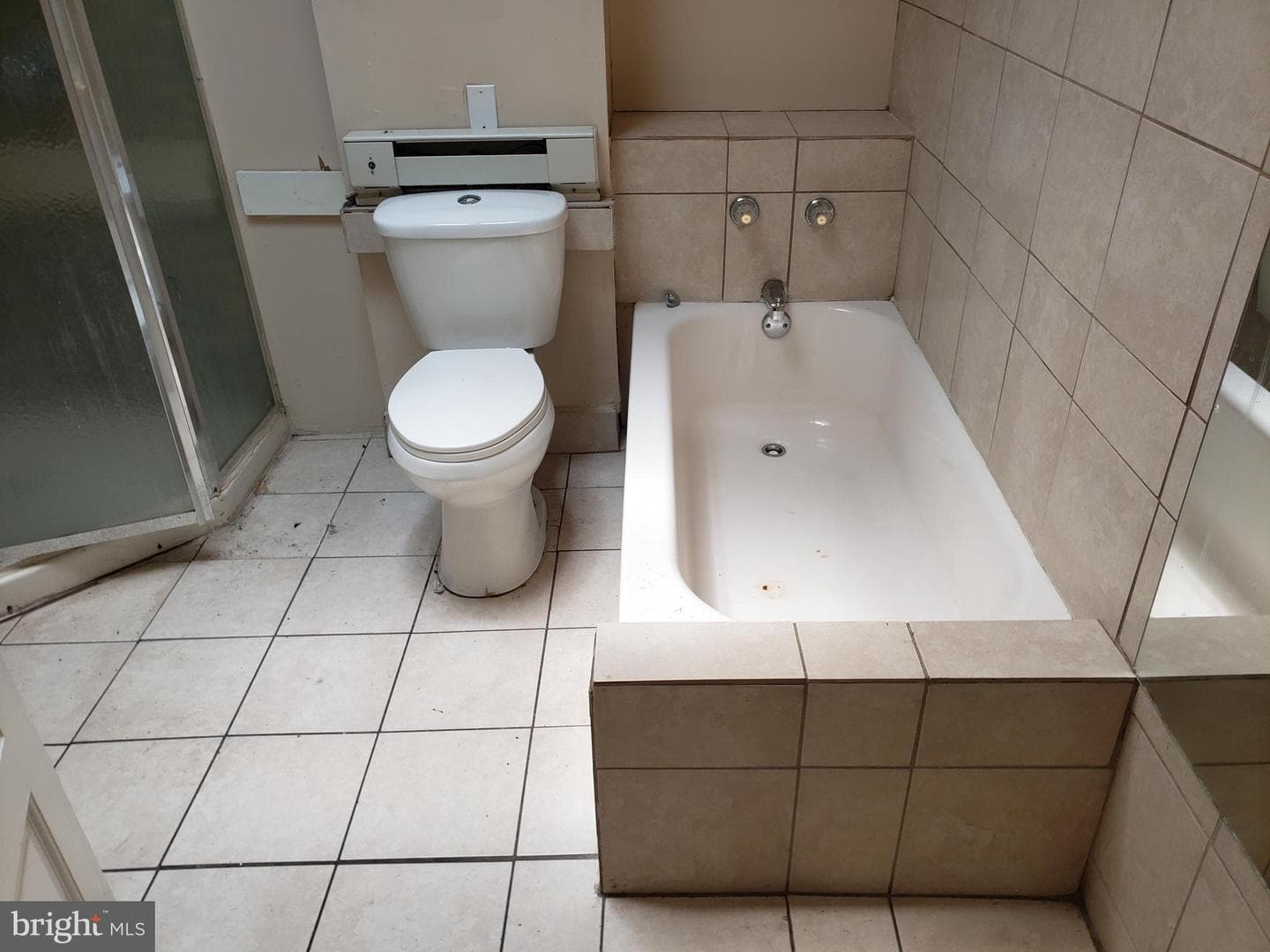 1209 E Federal Street photo 11