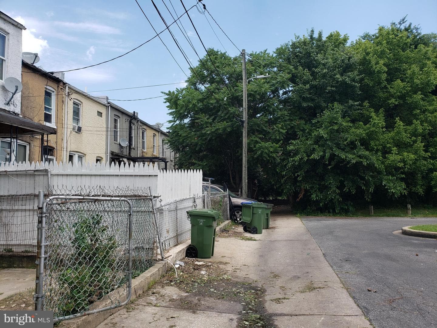 1209 E Federal Street photo 14