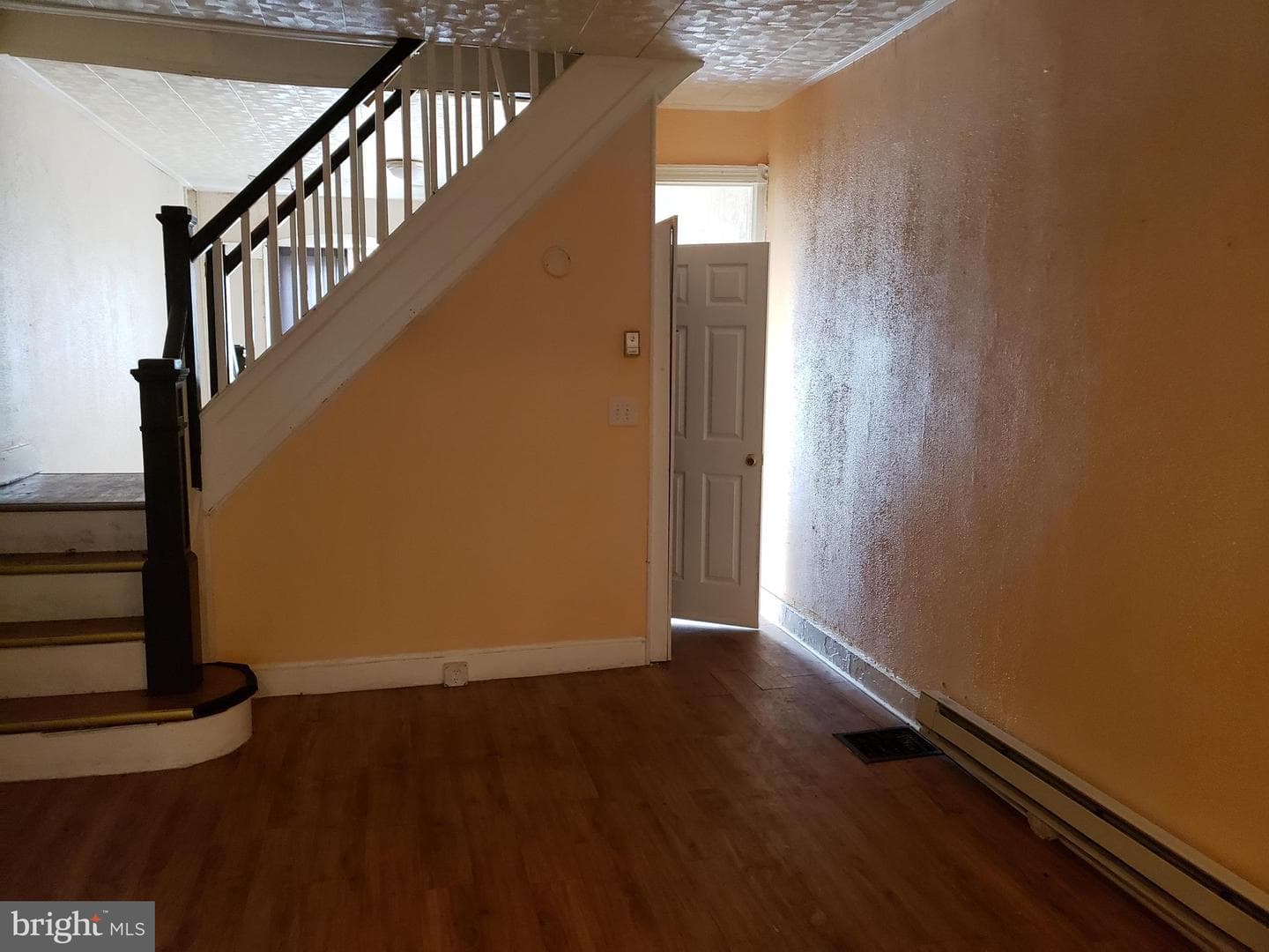 1209 E Federal Street photo 2