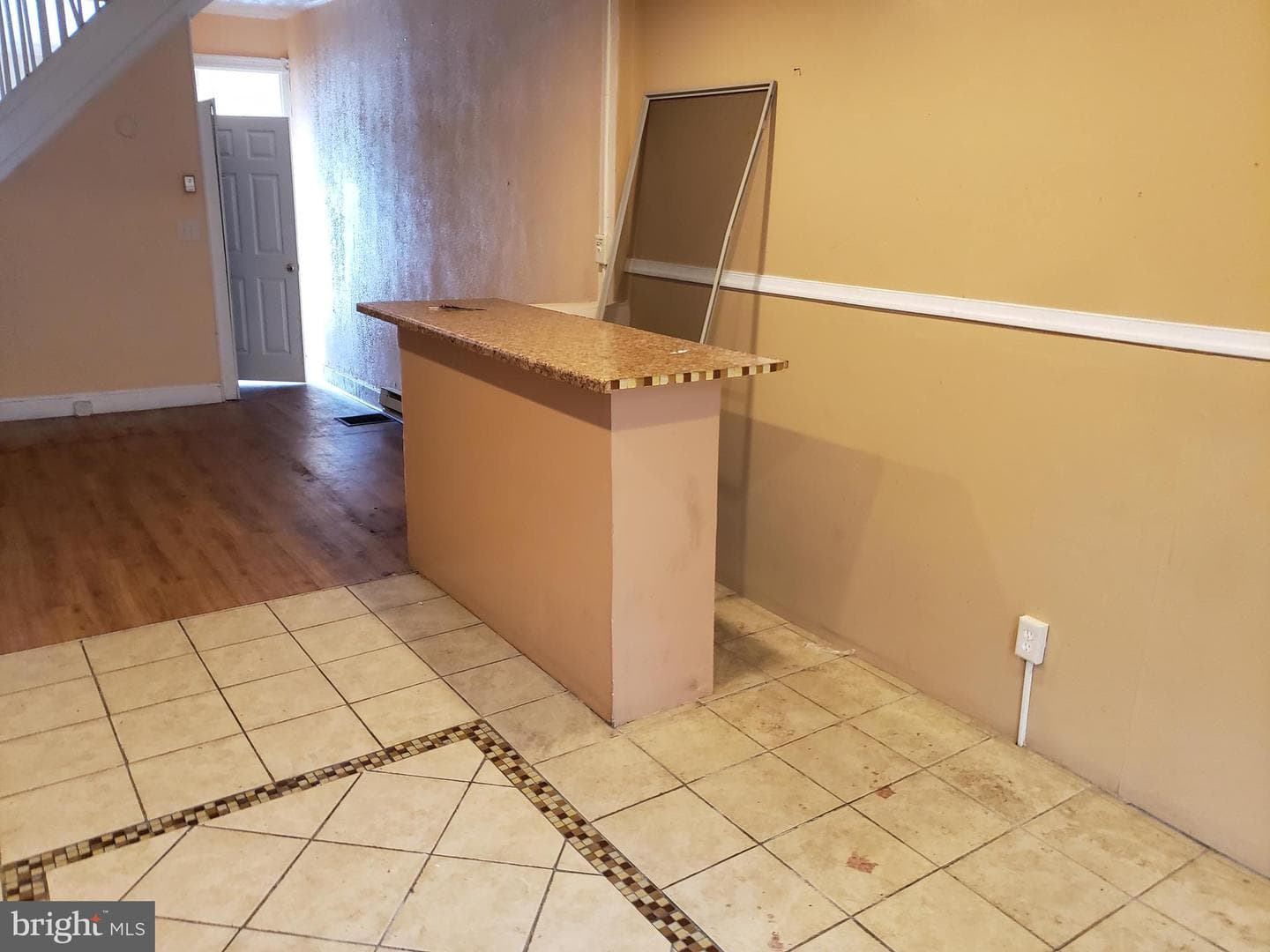 1209 E Federal Street photo 4