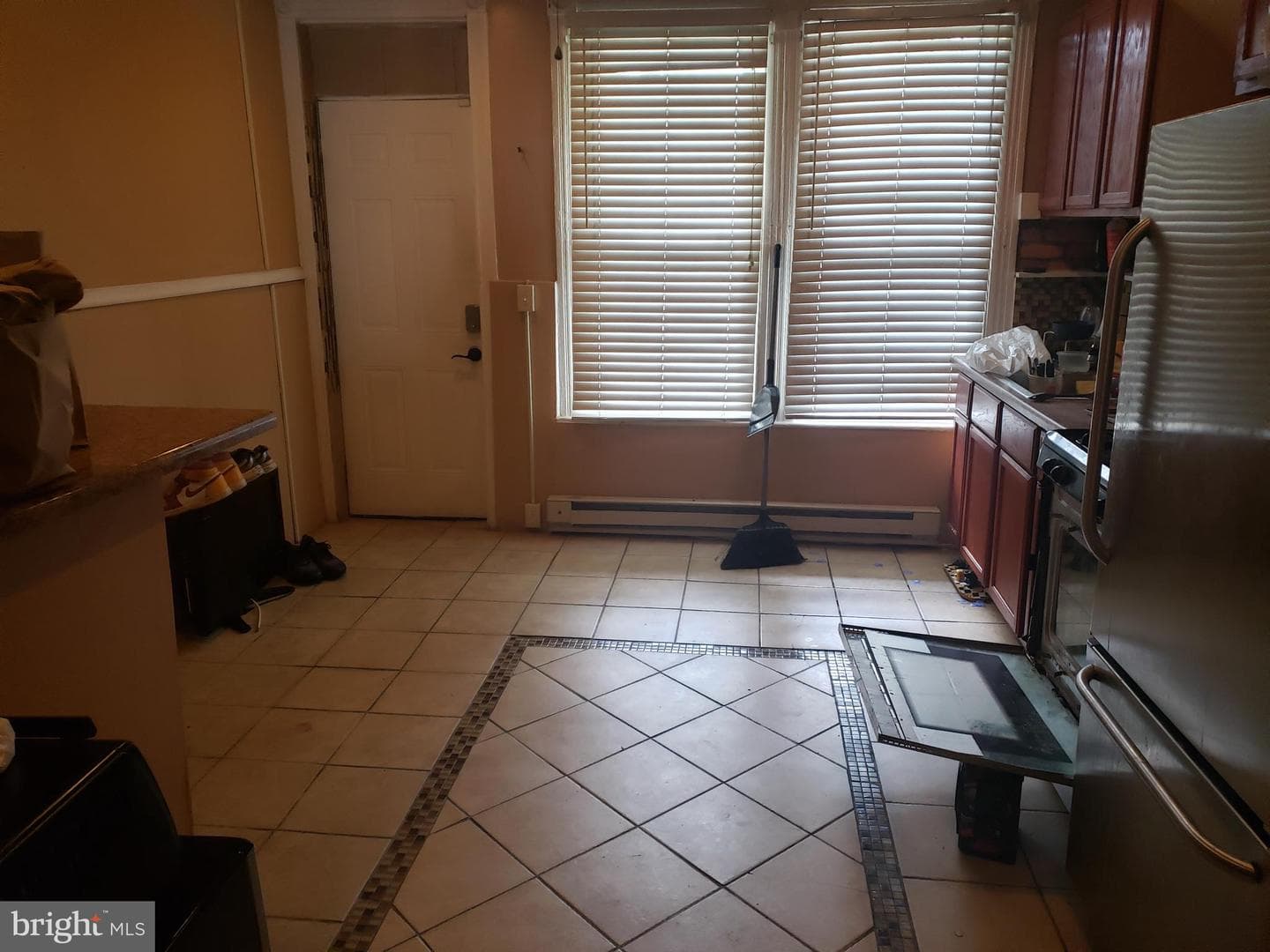 1209 E Federal Street photo 5