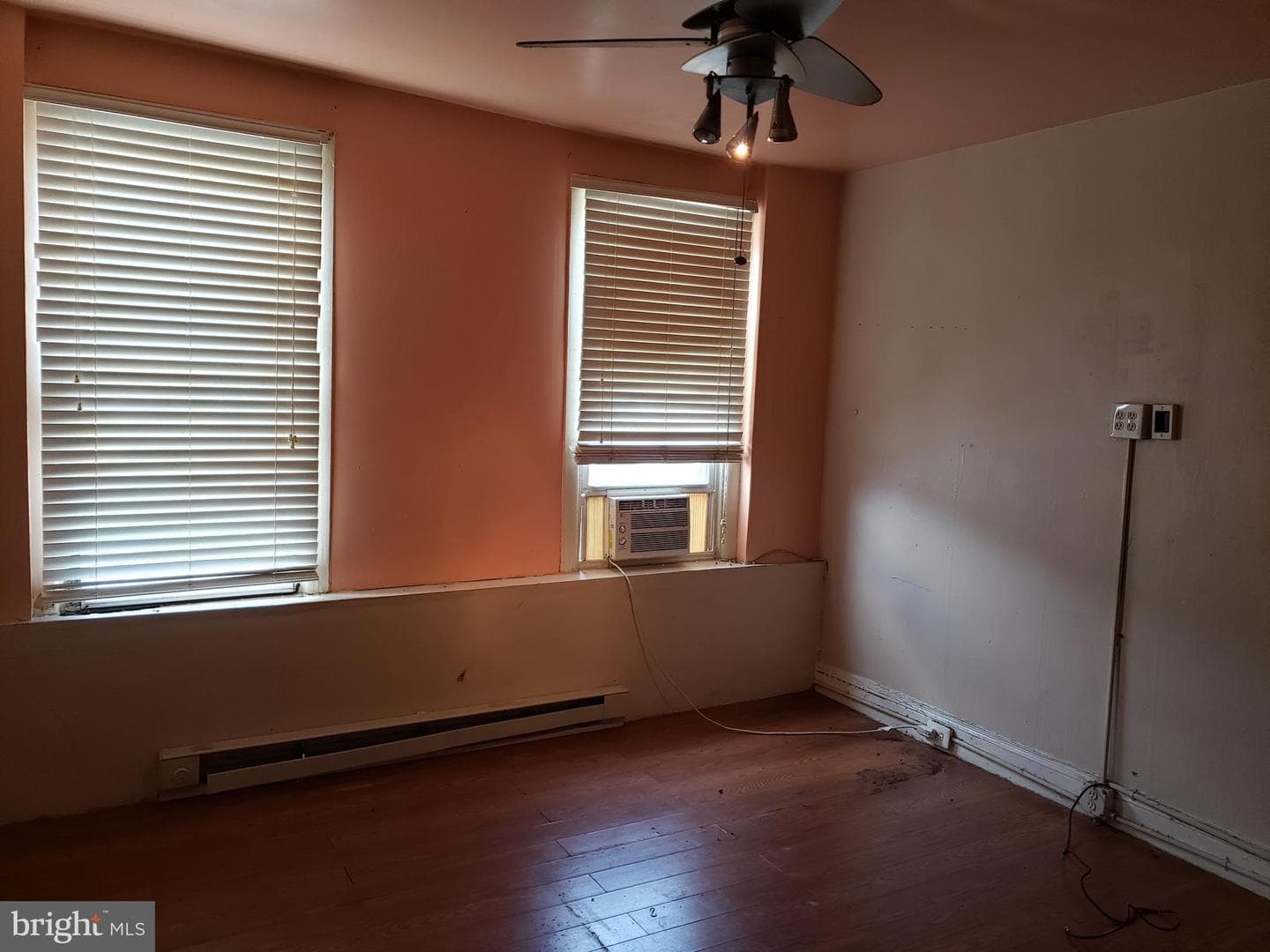 1209 E Federal Street photo 6