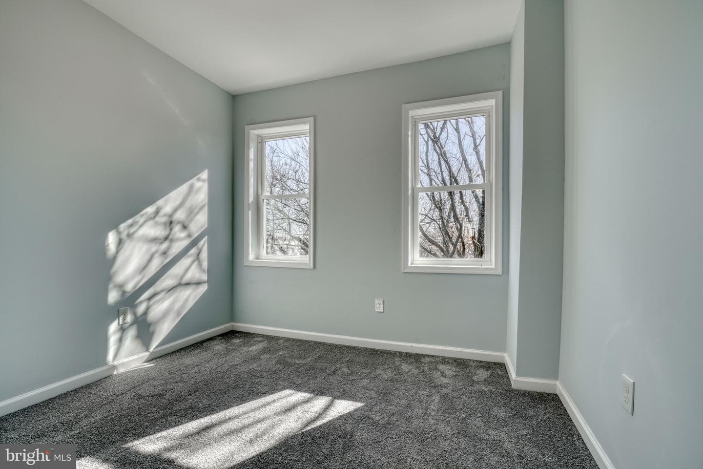 2117 Westwood Avenue photo 14
